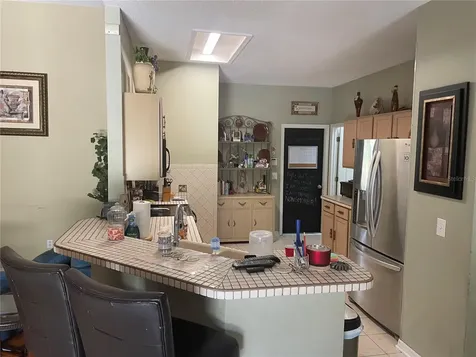 3815 Brookmyra Drive Orlando FL 32837