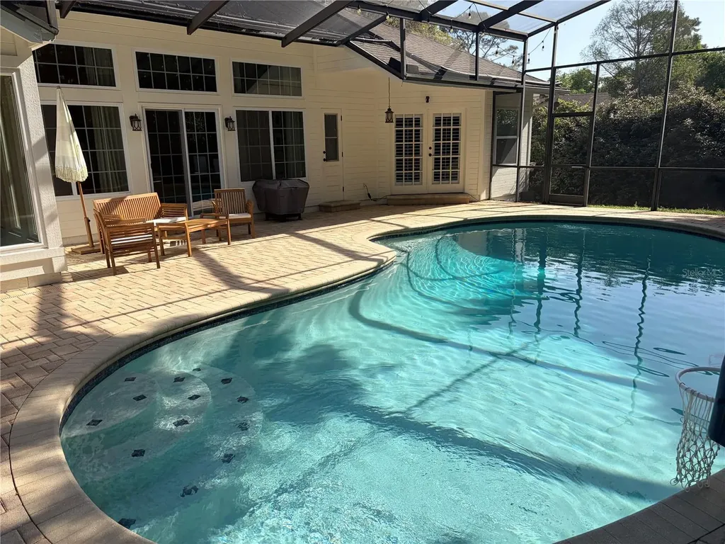 104 Stonebrook Court Longwood FL 32779