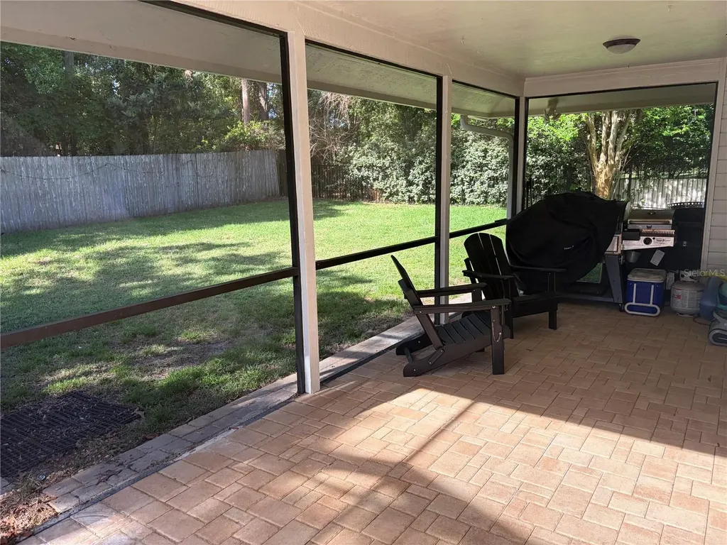 104 Stonebrook Court Longwood FL 32779
