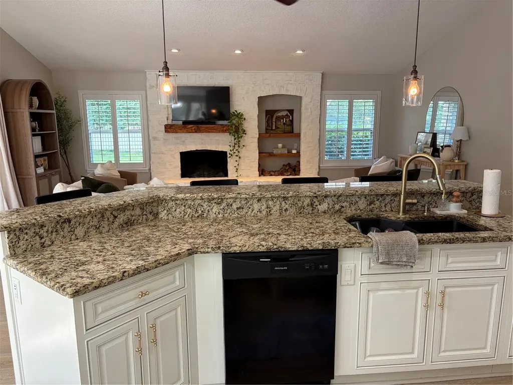 104 Stonebrook Court Longwood FL 32779