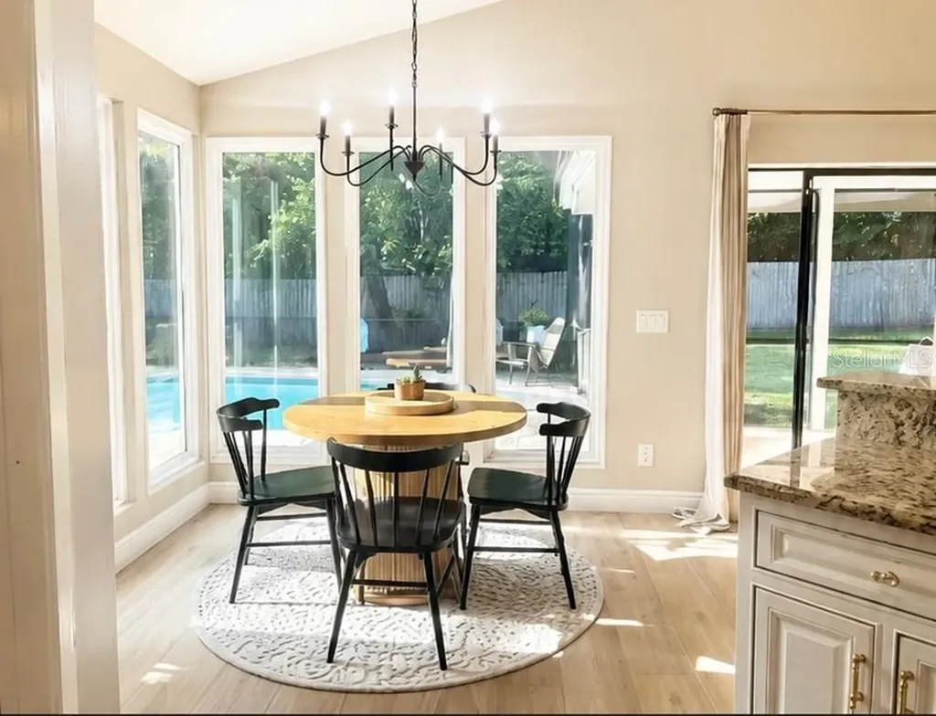104 Stonebrook Court Longwood FL 32779