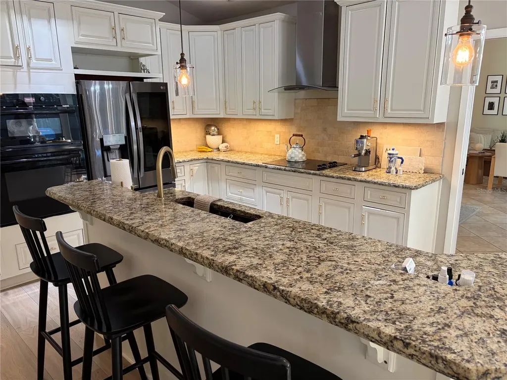 104 Stonebrook Court Longwood FL 32779