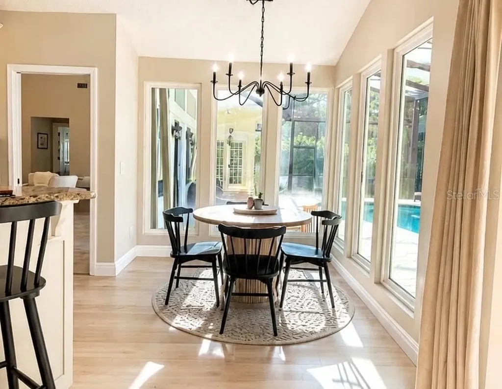 104 Stonebrook Court Longwood FL 32779