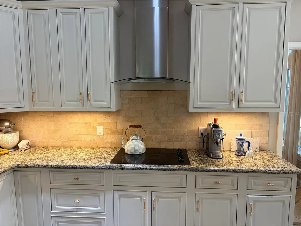 104 Stonebrook Court Longwood FL 32779