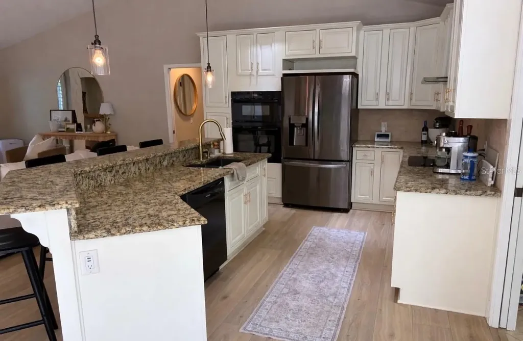 104 Stonebrook Court Longwood FL 32779
