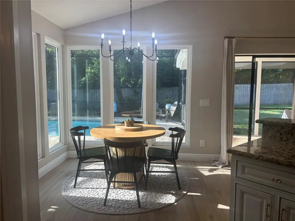 104 Stonebrook Court Longwood FL 32779