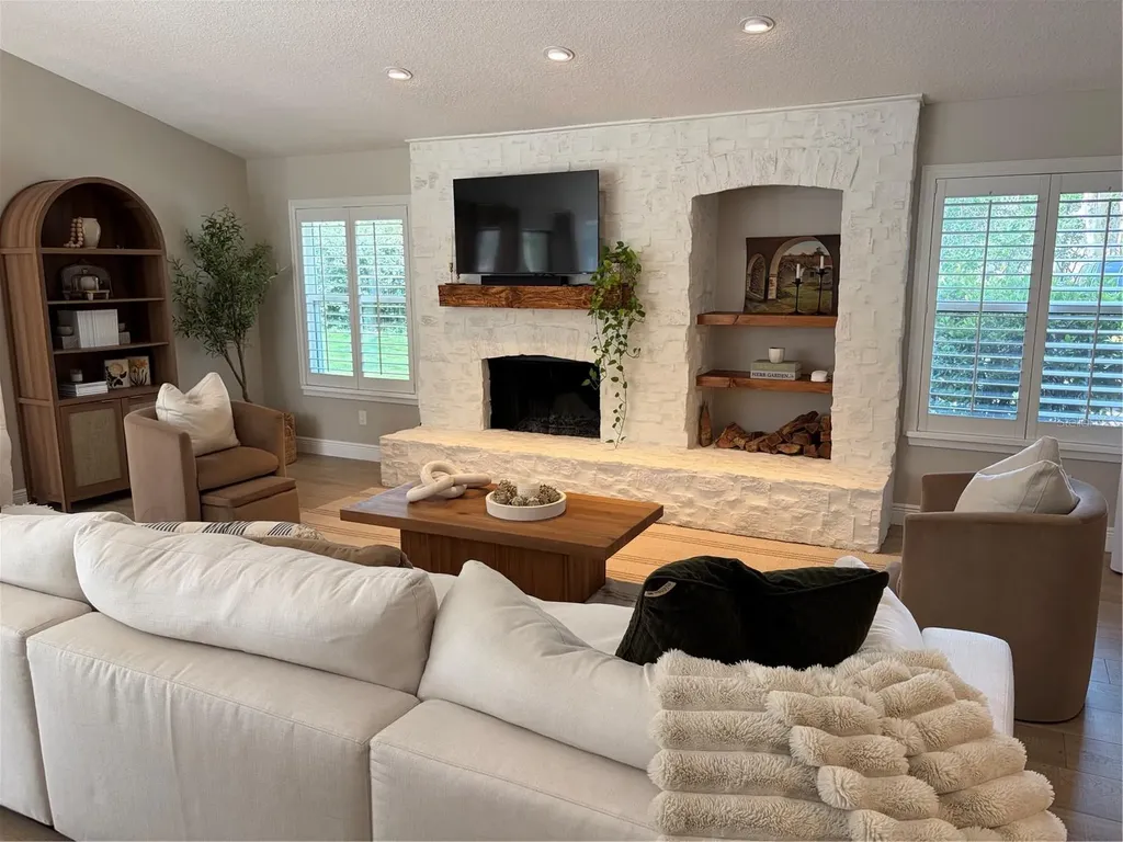 104 Stonebrook Court Longwood FL 32779