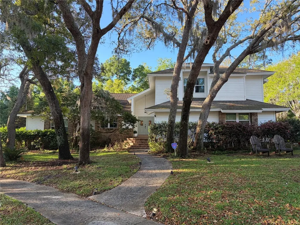 104 Stonebrook Court Longwood FL 32779