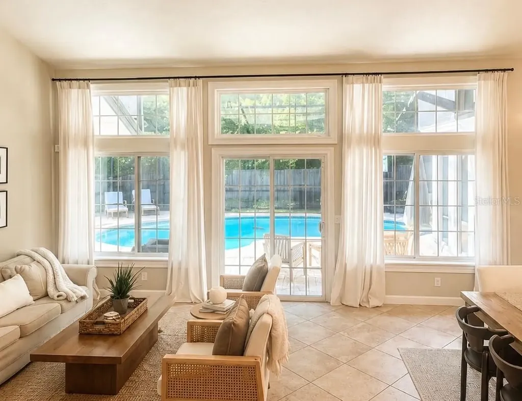 104 Stonebrook Court Longwood FL 32779