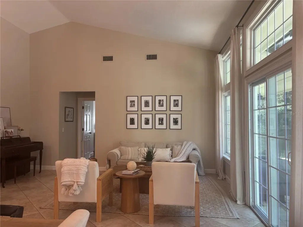 104 Stonebrook Court Longwood FL 32779
