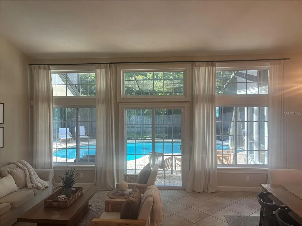 104 Stonebrook Court Longwood FL 32779
