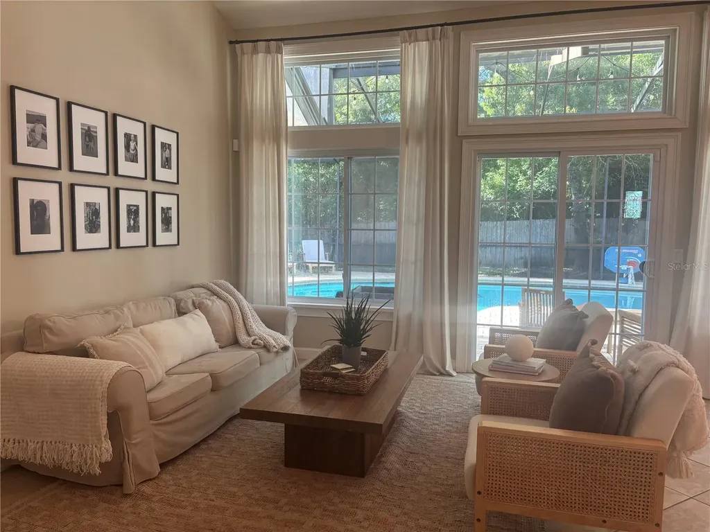 104 Stonebrook Court Longwood FL 32779