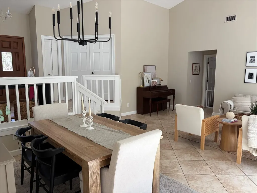 104 Stonebrook Court Longwood FL 32779