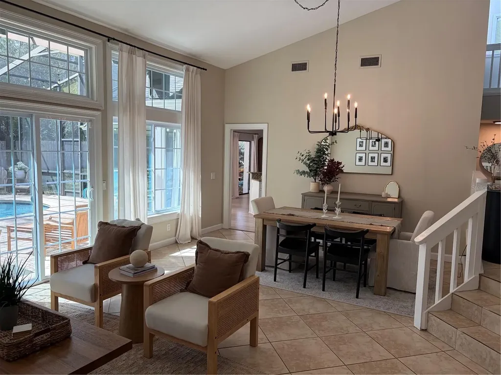 104 Stonebrook Court Longwood FL 32779