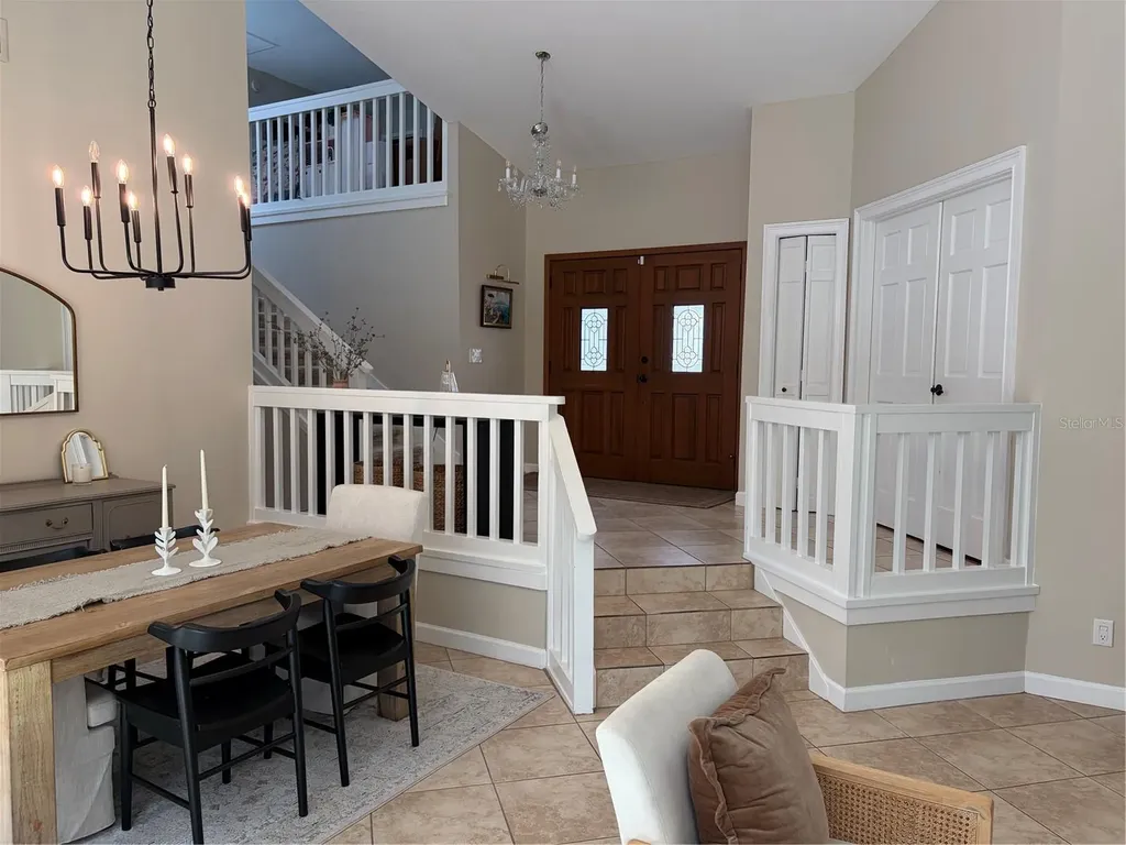 104 Stonebrook Court Longwood FL 32779