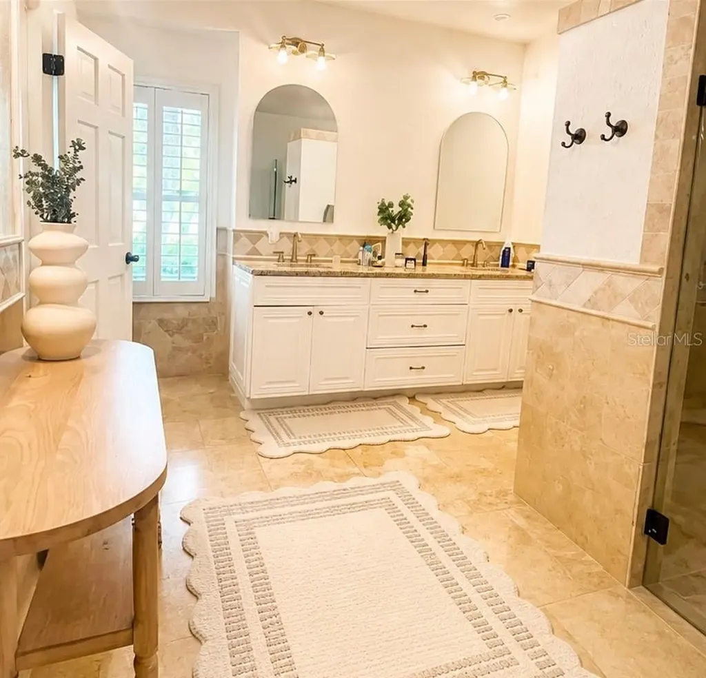 104 Stonebrook Court Longwood FL 32779