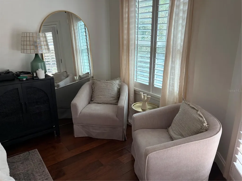 104 Stonebrook Court Longwood FL 32779