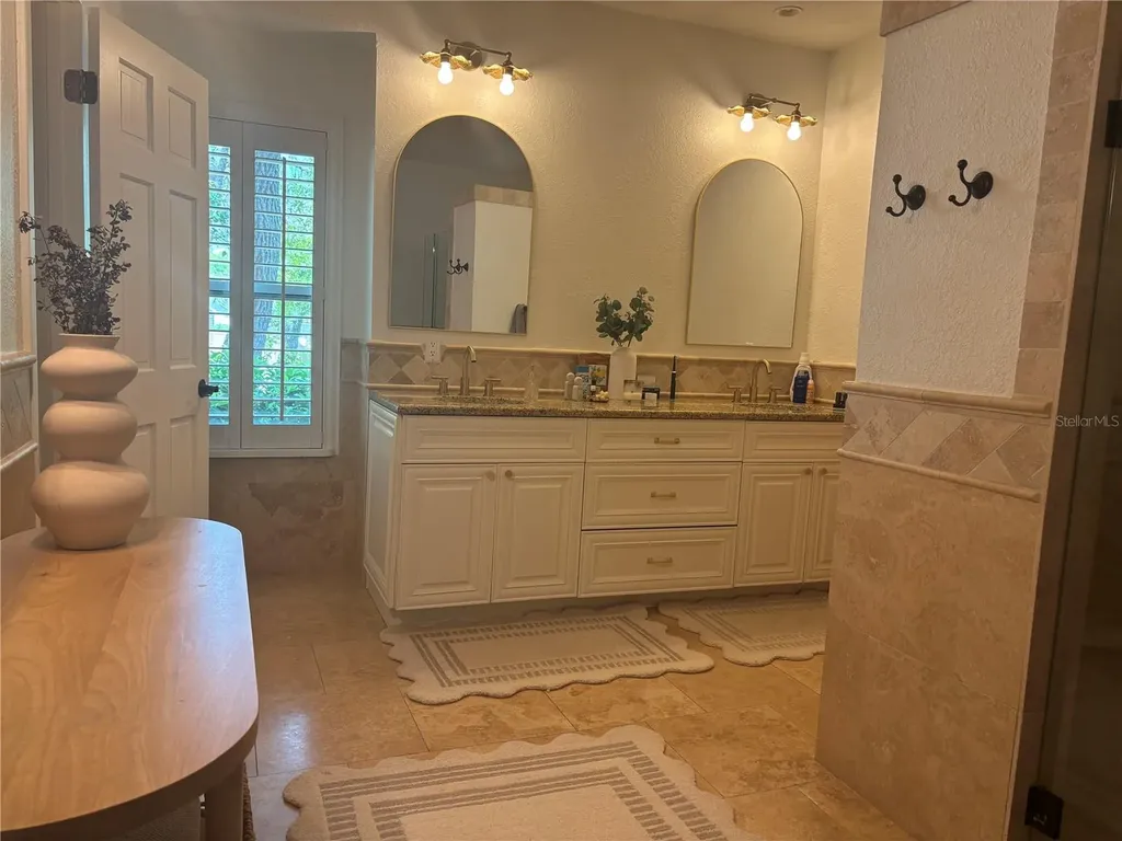 104 Stonebrook Court Longwood FL 32779