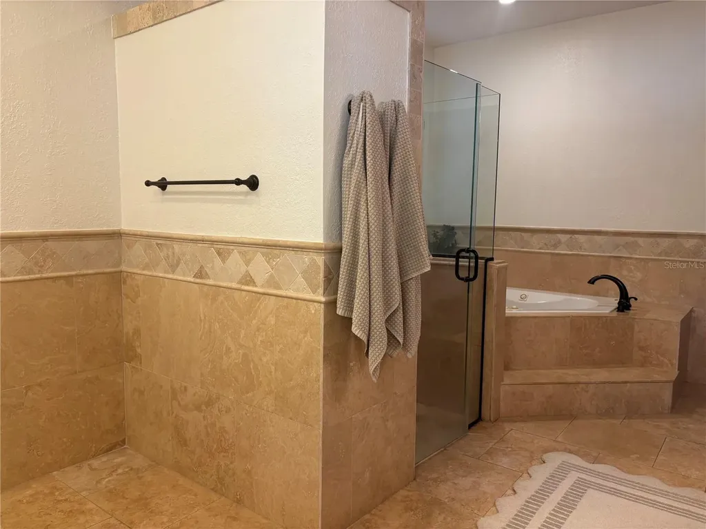 104 Stonebrook Court Longwood FL 32779
