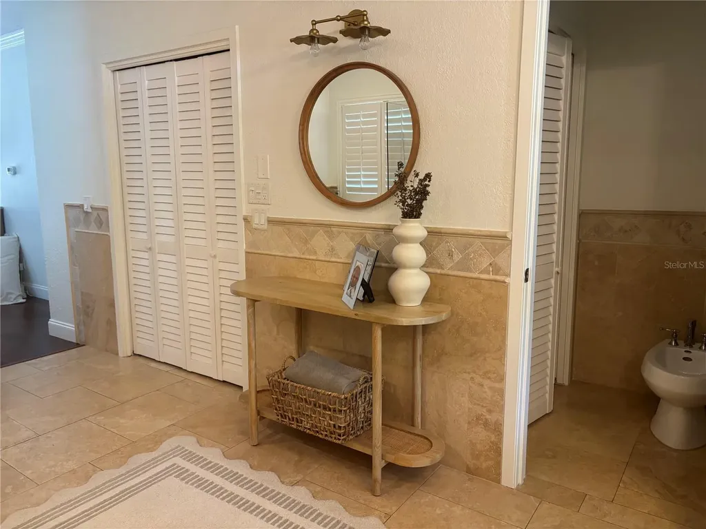104 Stonebrook Court Longwood FL 32779