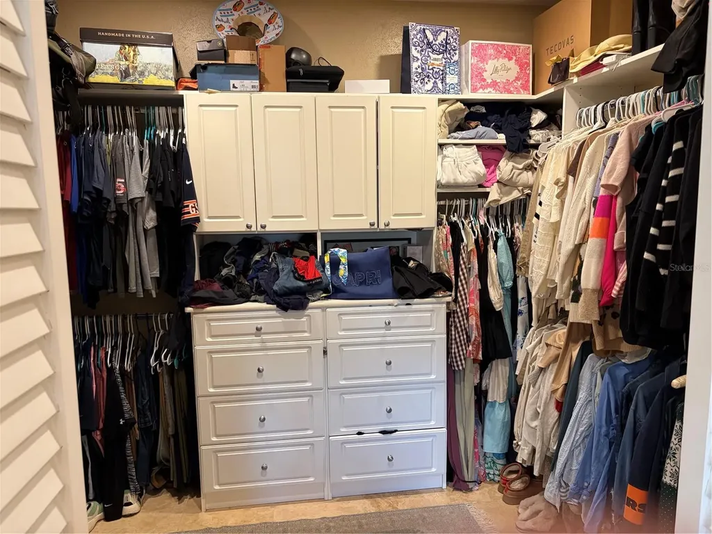 104 Stonebrook Court Longwood FL 32779