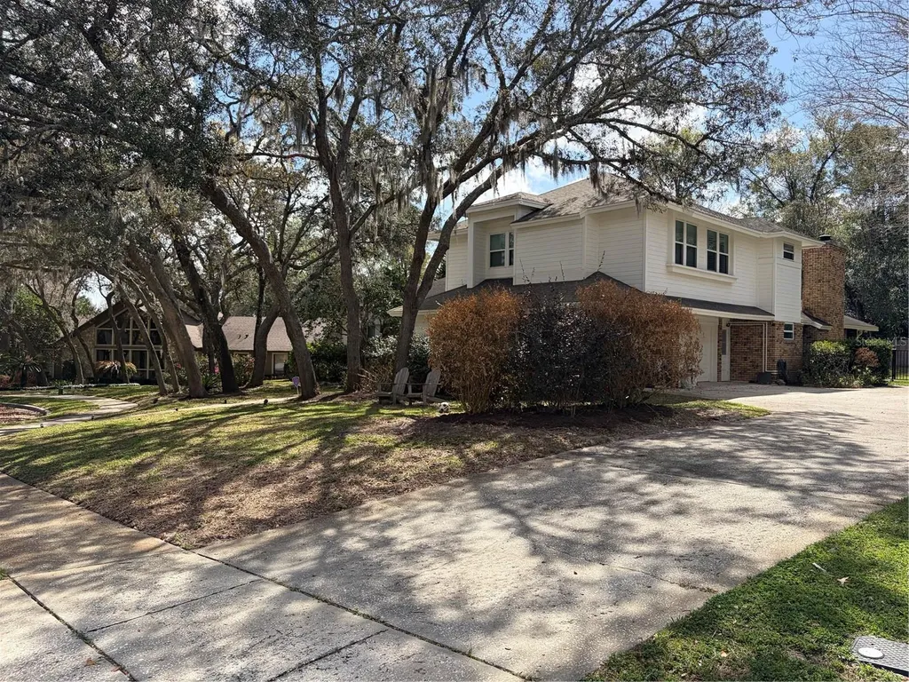 104 Stonebrook Court Longwood FL 32779