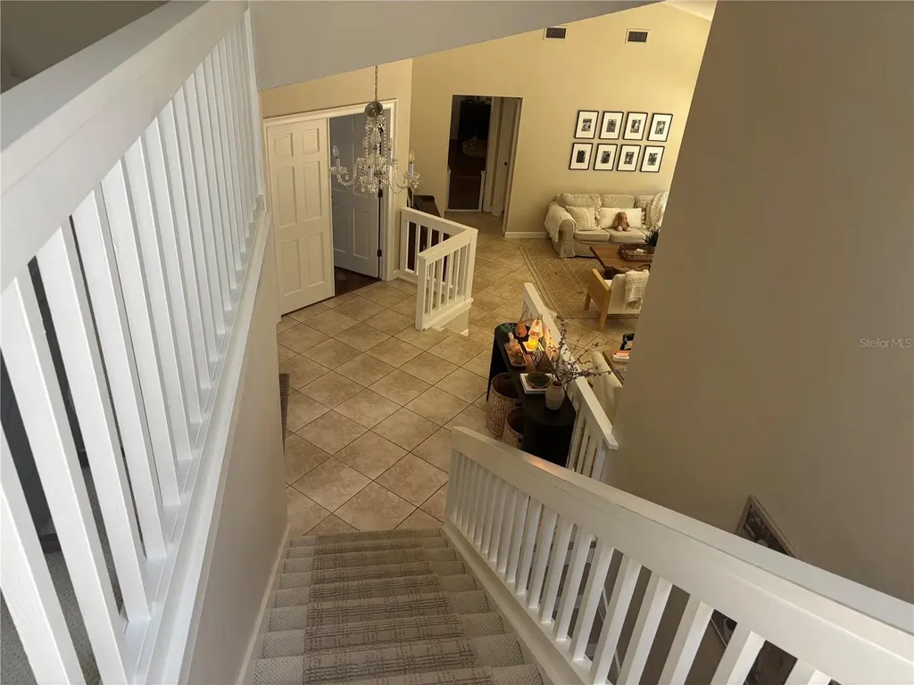 104 Stonebrook Court Longwood FL 32779