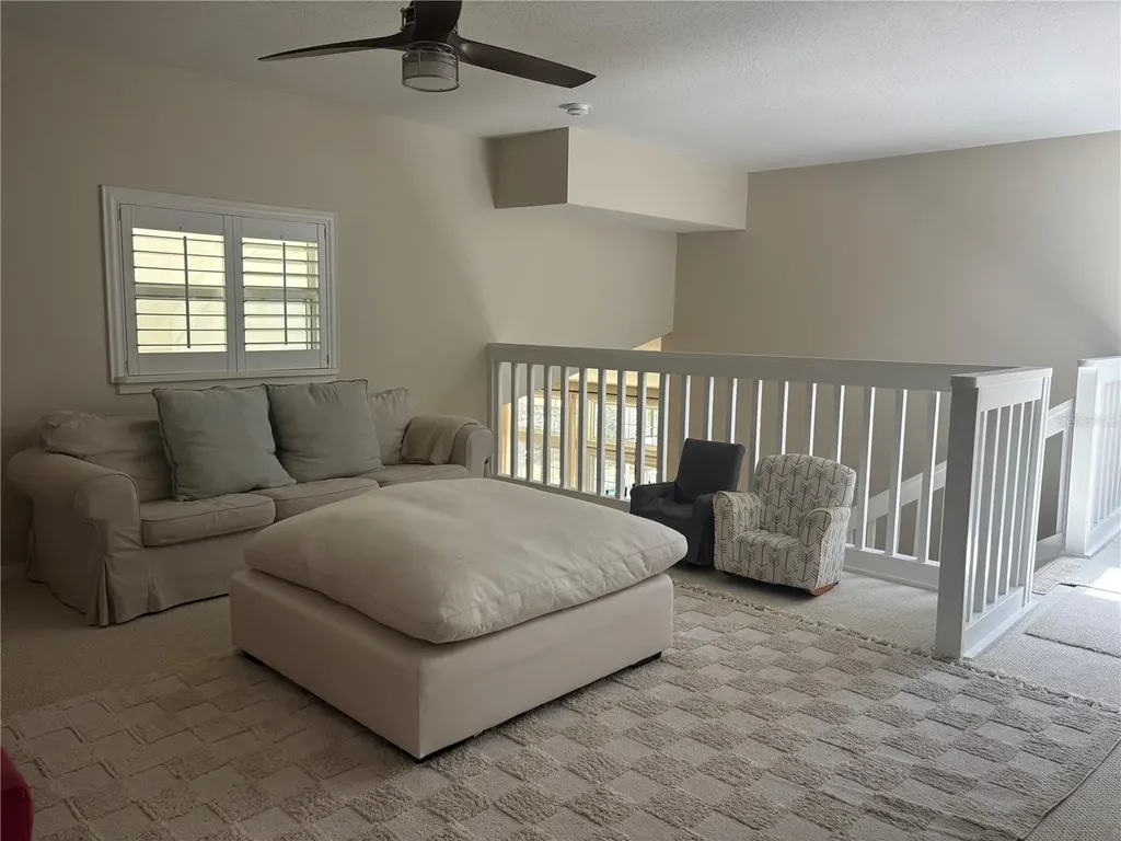 104 Stonebrook Court Longwood FL 32779