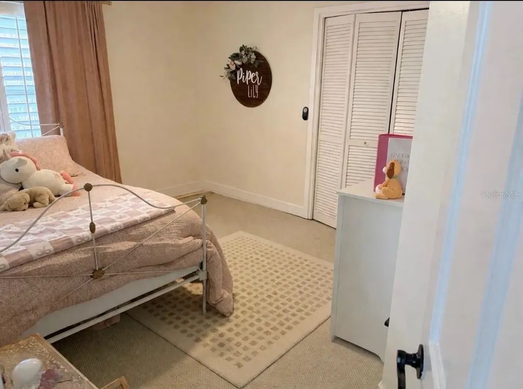 104 Stonebrook Court Longwood FL 32779