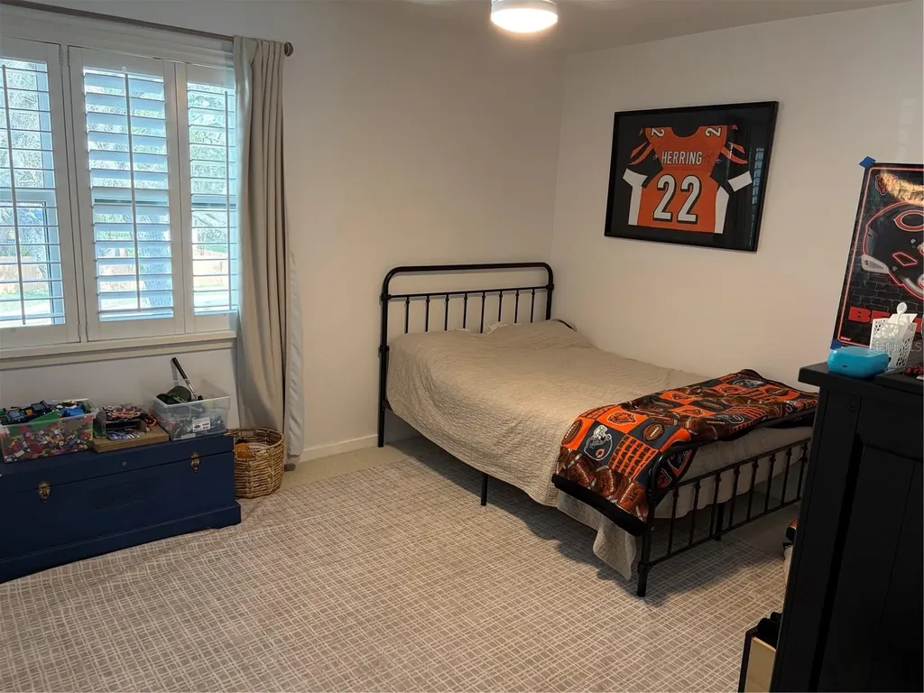 104 Stonebrook Court Longwood FL 32779