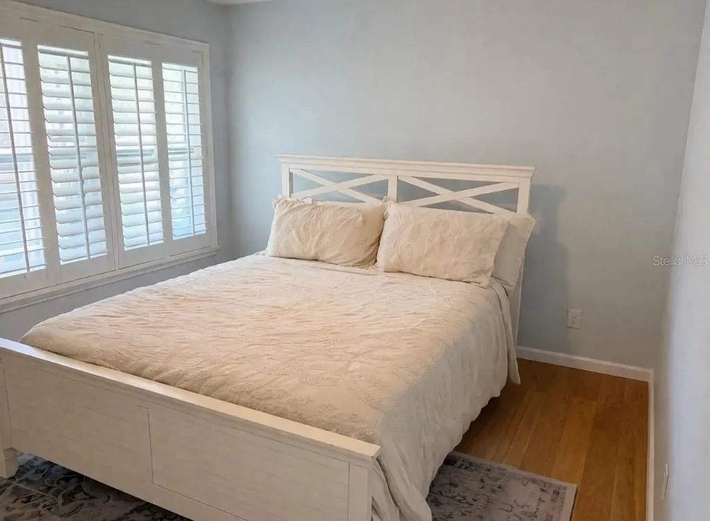 104 Stonebrook Court Longwood FL 32779
