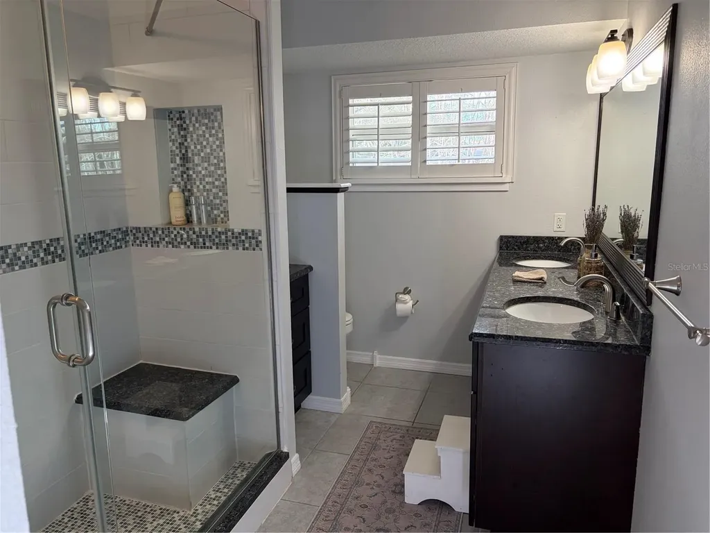 104 Stonebrook Court Longwood FL 32779
