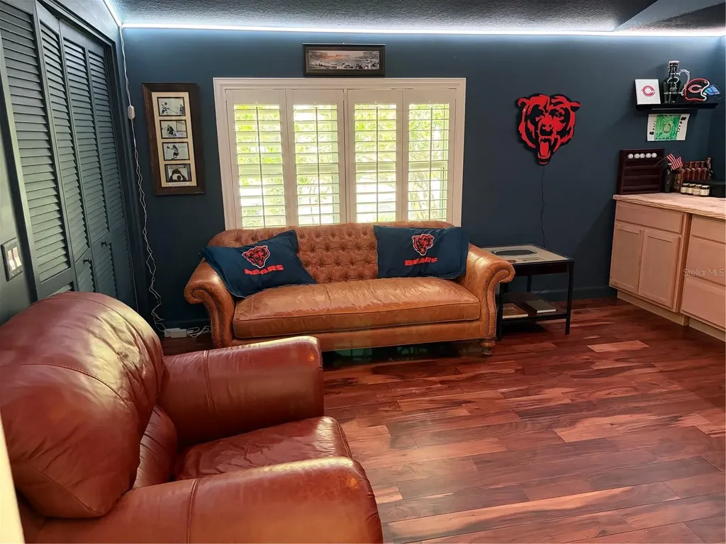 104 Stonebrook Court Longwood FL 32779