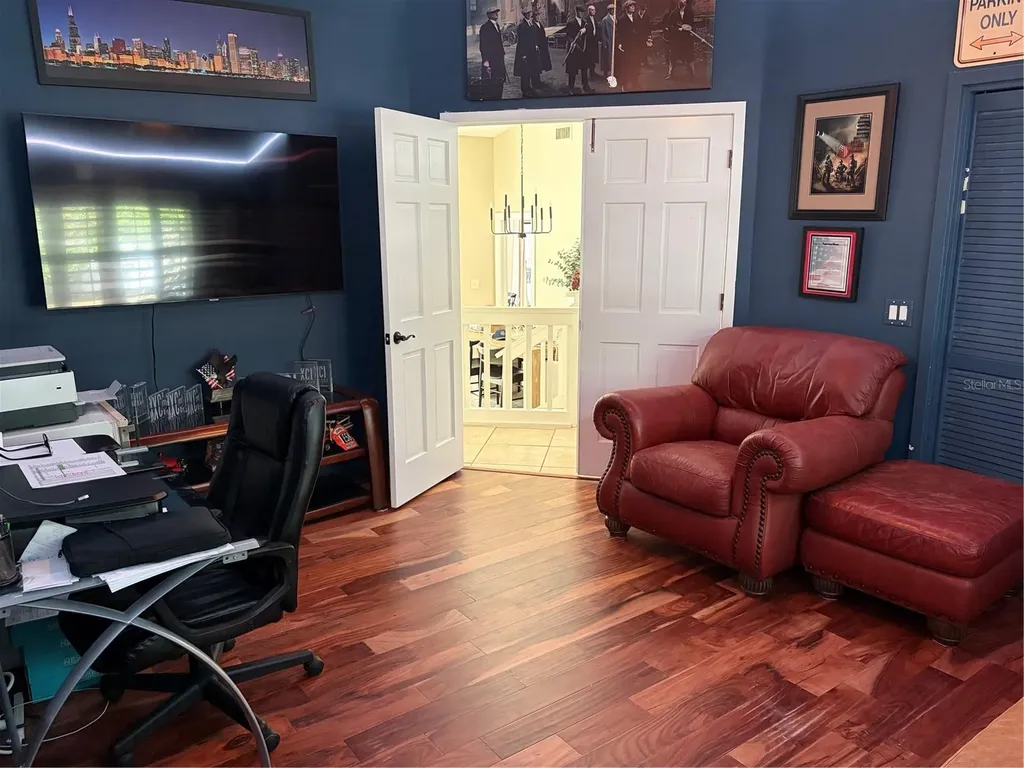 104 Stonebrook Court Longwood FL 32779