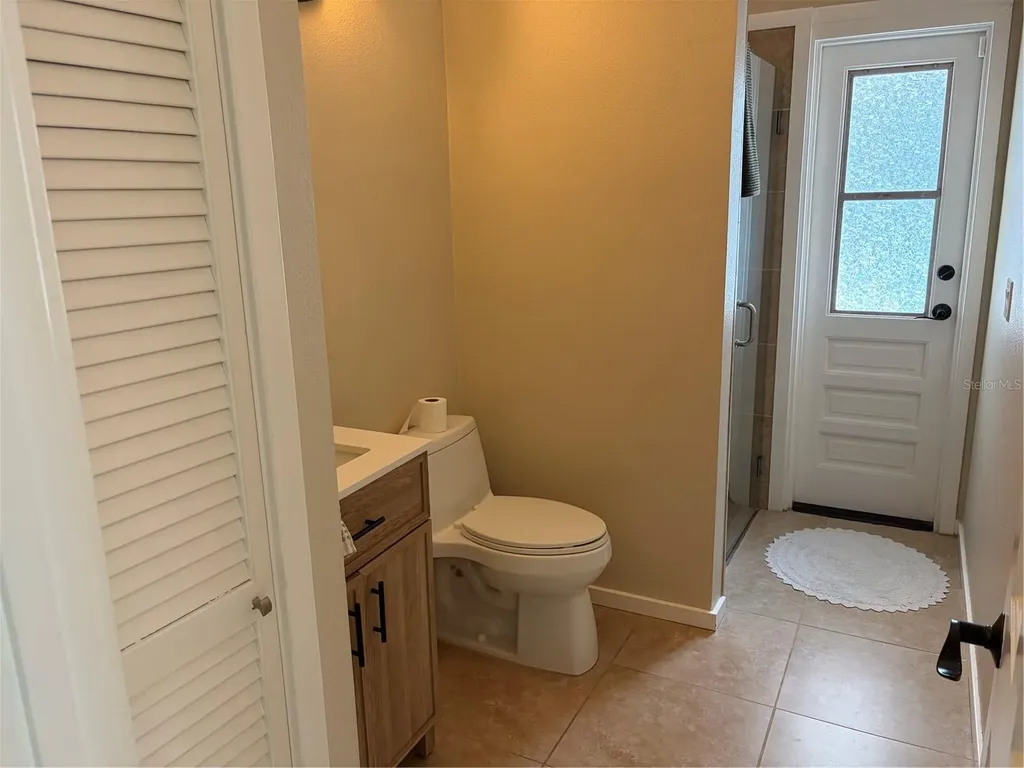 104 Stonebrook Court Longwood FL 32779