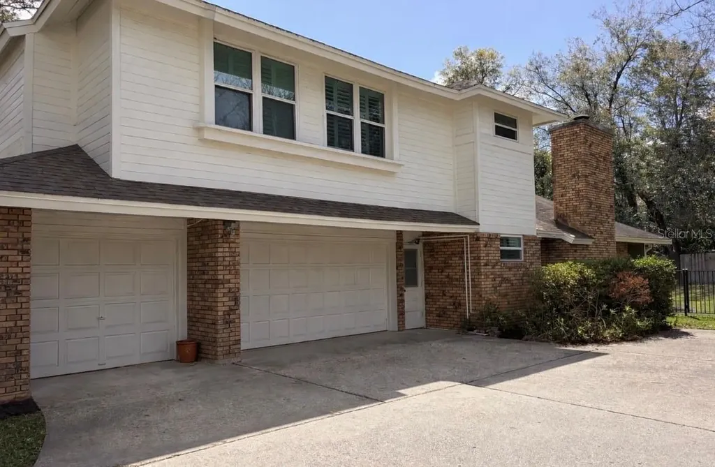 104 Stonebrook Court Longwood FL 32779