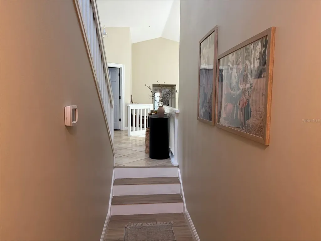 104 Stonebrook Court Longwood FL 32779