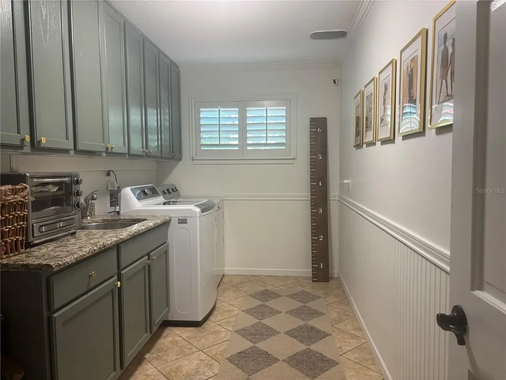 104 Stonebrook Court Longwood FL 32779