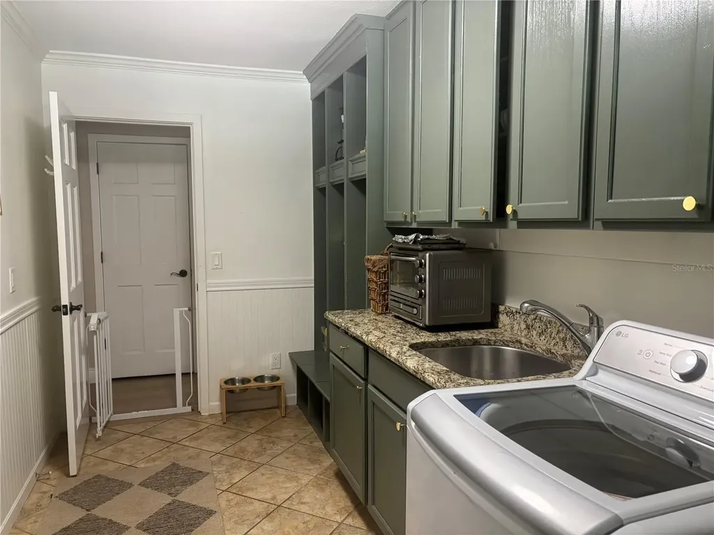 104 Stonebrook Court Longwood FL 32779