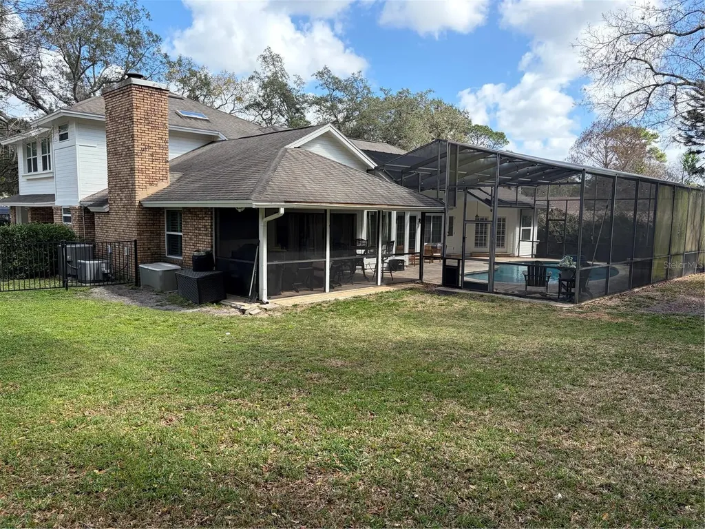 104 Stonebrook Court Longwood FL 32779