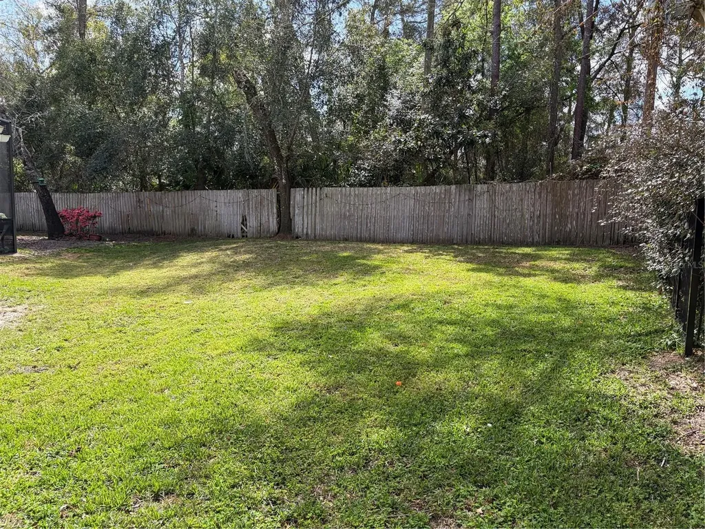 104 Stonebrook Court Longwood FL 32779