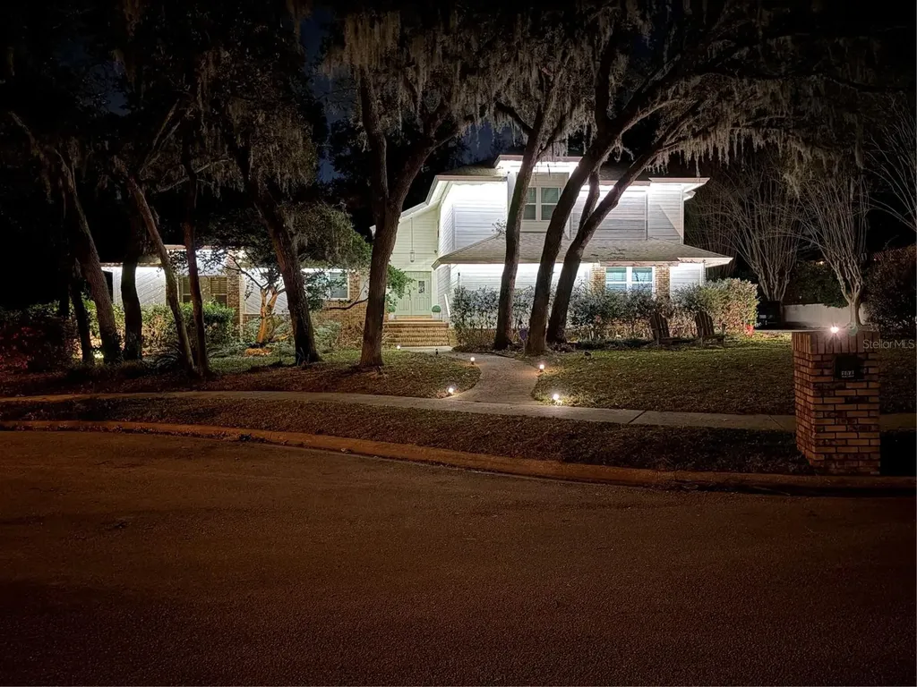 104 Stonebrook Court Longwood FL 32779