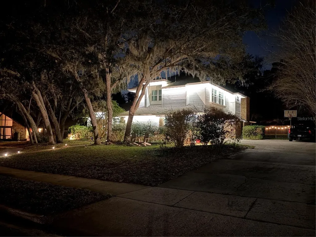 104 Stonebrook Court Longwood FL 32779