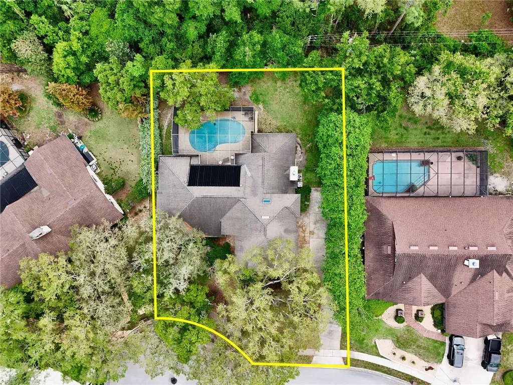 104 Stonebrook Court Longwood FL 32779