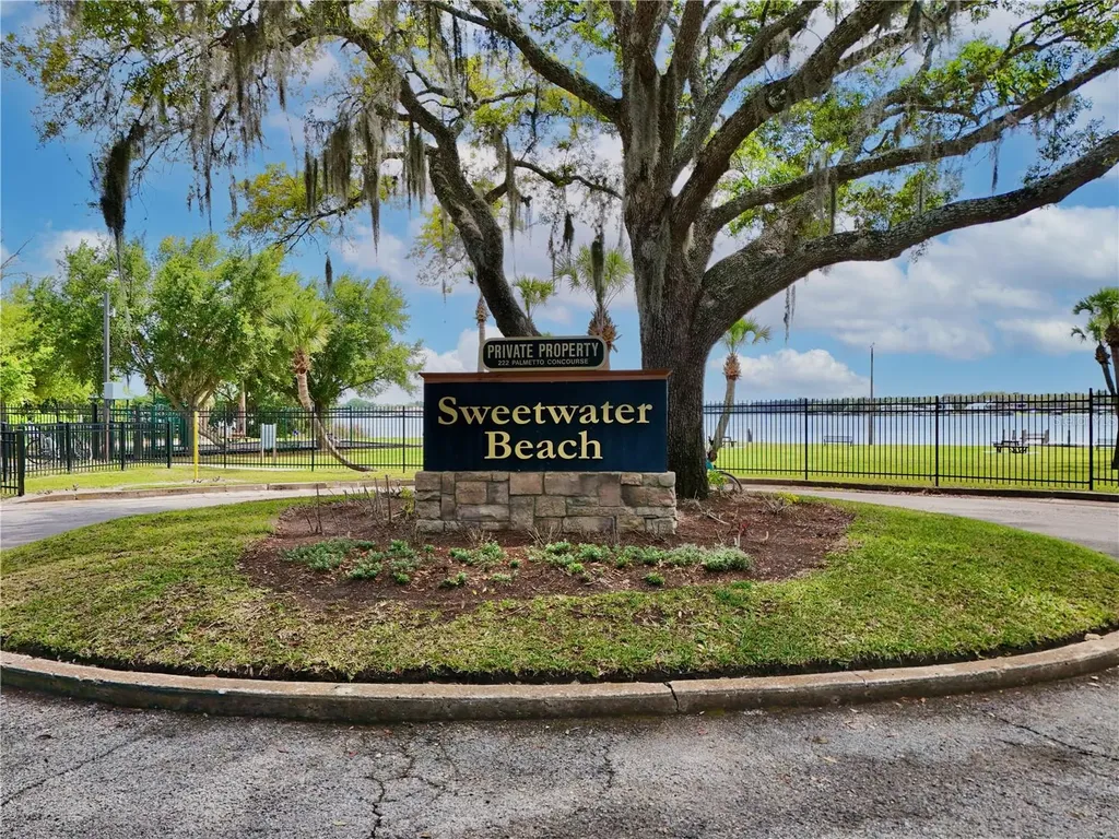 104 Stonebrook Court Longwood FL 32779