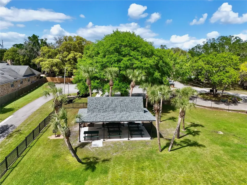 104 Stonebrook Court Longwood FL 32779