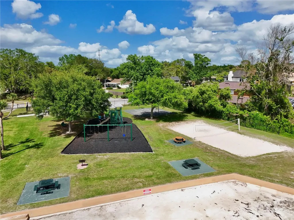 104 Stonebrook Court Longwood FL 32779