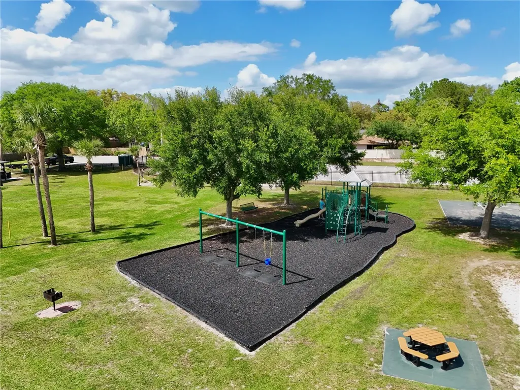 104 Stonebrook Court Longwood FL 32779