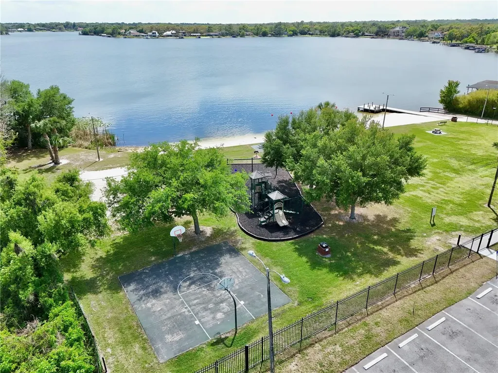 104 Stonebrook Court Longwood FL 32779