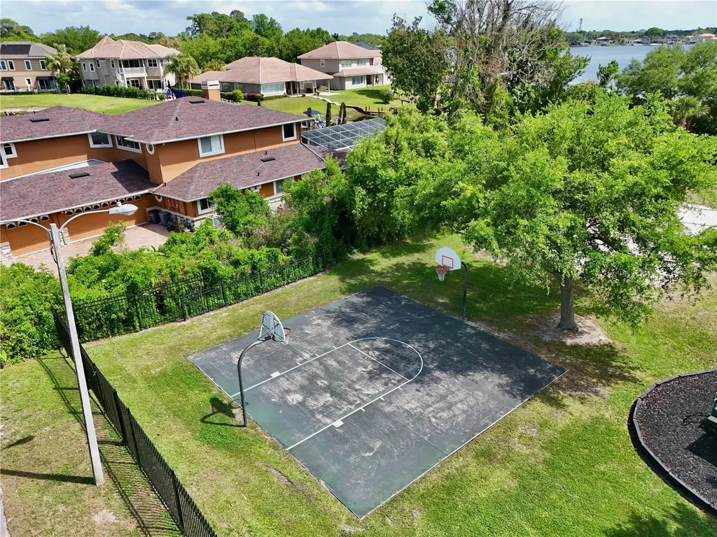 104 Stonebrook Court Longwood FL 32779